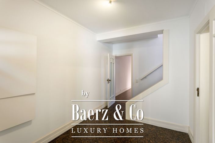 Image No.11-Duplex de 3 chambres à vendre à Lisbon