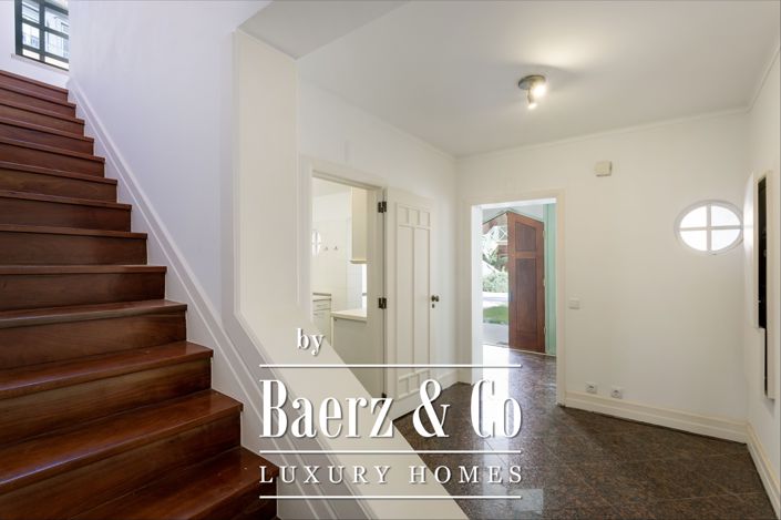 Image No.12-Duplex de 3 chambres à vendre à Lisbon