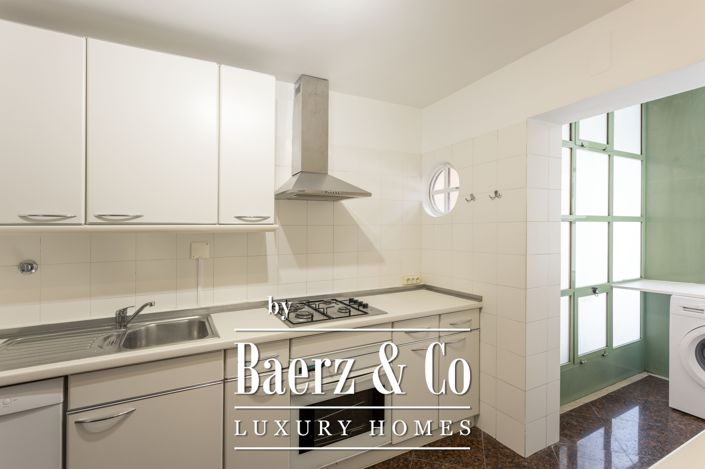 Image No.13-Duplex de 3 chambres à vendre à Lisbon