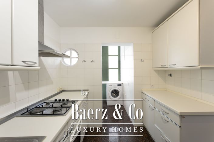 Image No.14-Duplex de 3 chambres à vendre à Lisbon