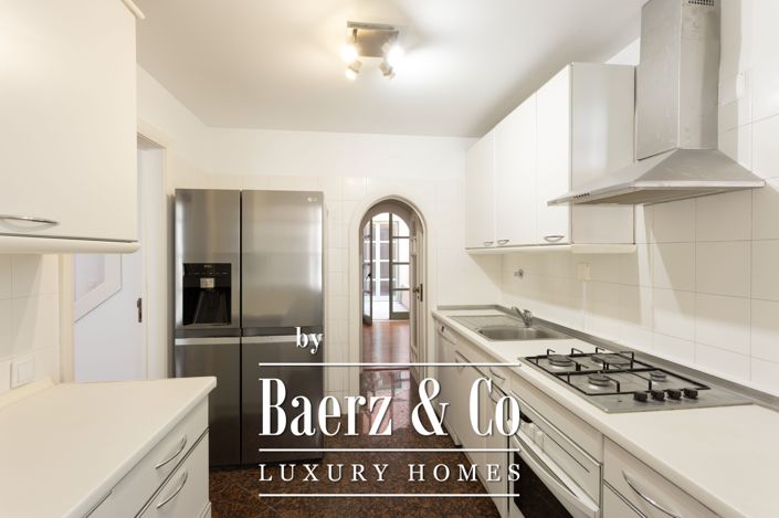 Image No.15-Duplex de 3 chambres à vendre à Lisbon