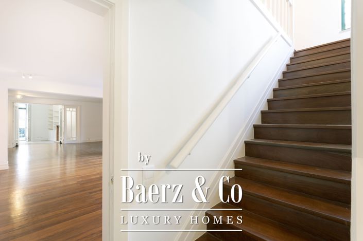 Image No.16-Duplex de 3 chambres à vendre à Lisbon