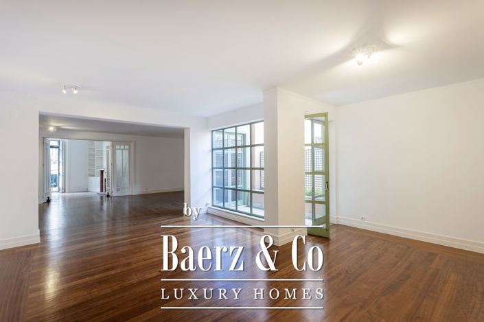 Image No.17-Duplex de 3 chambres à vendre à Lisbon