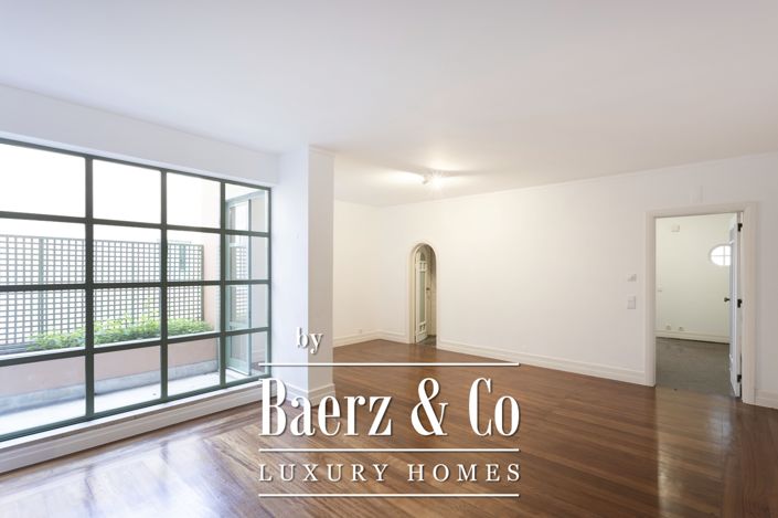 Image No.18-Duplex de 3 chambres à vendre à Lisbon