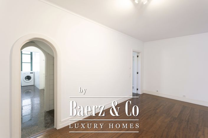 Image No.19-Duplex de 3 chambres à vendre à Lisbon