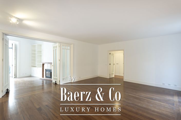 Image No.20-Duplex de 3 chambres à vendre à Lisbon