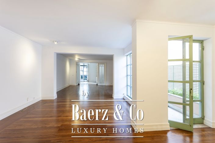 Image No.21-Duplex de 3 chambres à vendre à Lisbon