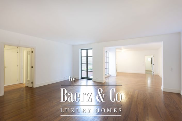 Image No.22-Duplex de 3 chambres à vendre à Lisbon