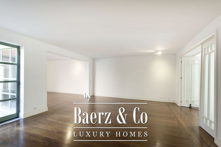 Image No.23-Duplex de 3 chambres à vendre à Lisbon