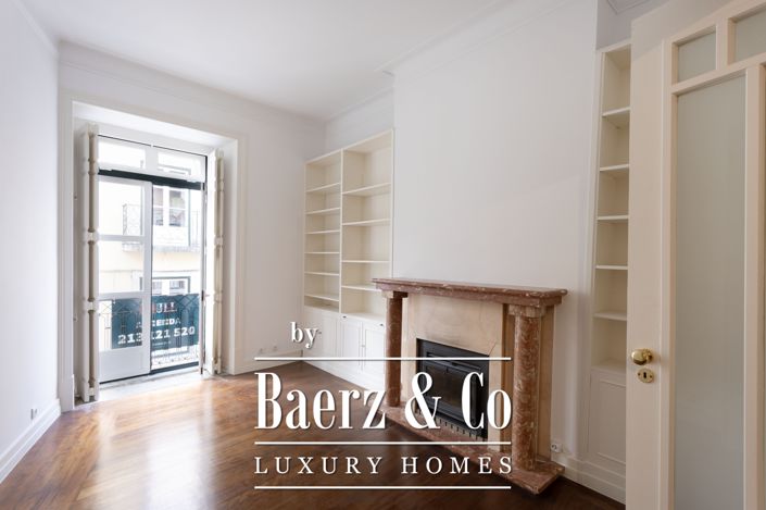 Image No.24-Duplex de 3 chambres à vendre à Lisbon