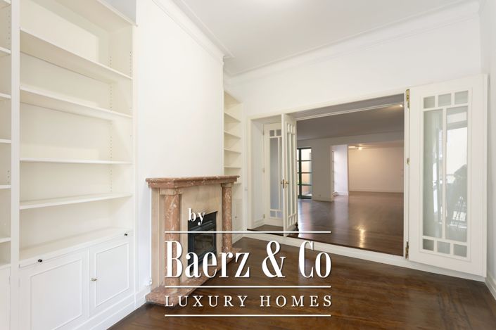 Image No.25-Duplex de 3 chambres à vendre à Lisbon