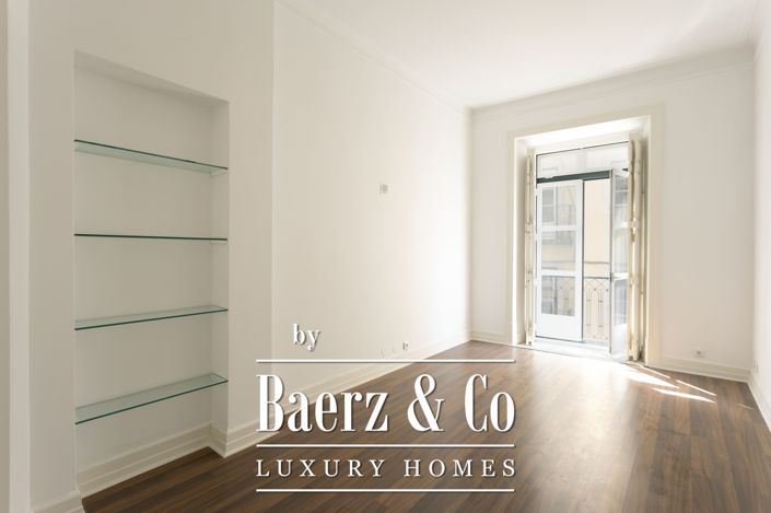 Image No.26-Duplex de 3 chambres à vendre à Lisbon