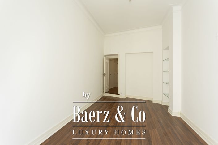 Image No.27-Duplex de 3 chambres à vendre à Lisbon