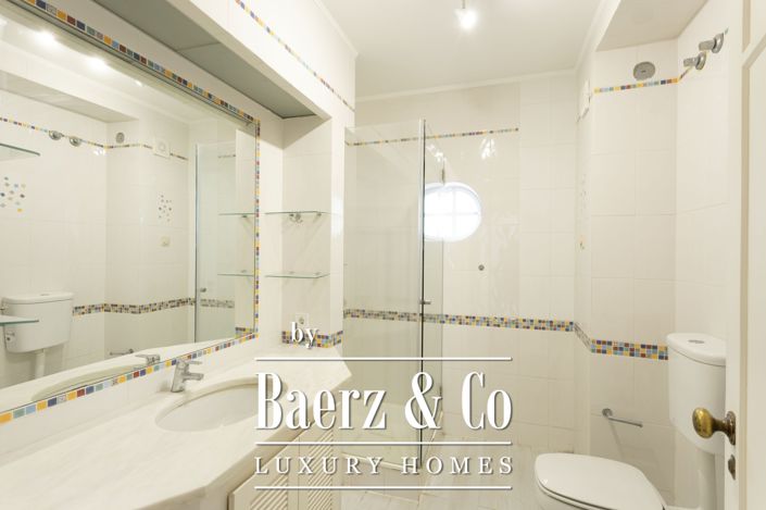 Image No.28-Duplex de 3 chambres à vendre à Lisbon