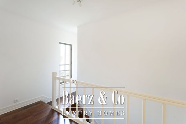 Image No.29-Duplex de 3 chambres à vendre à Lisbon