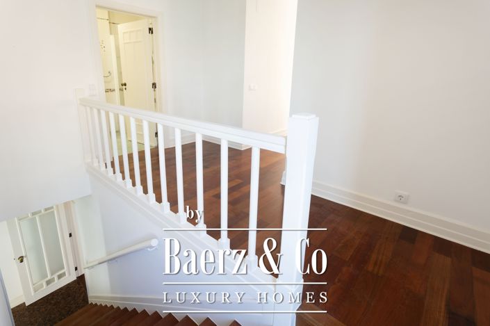 Image No.30-Duplex de 3 chambres à vendre à Lisbon