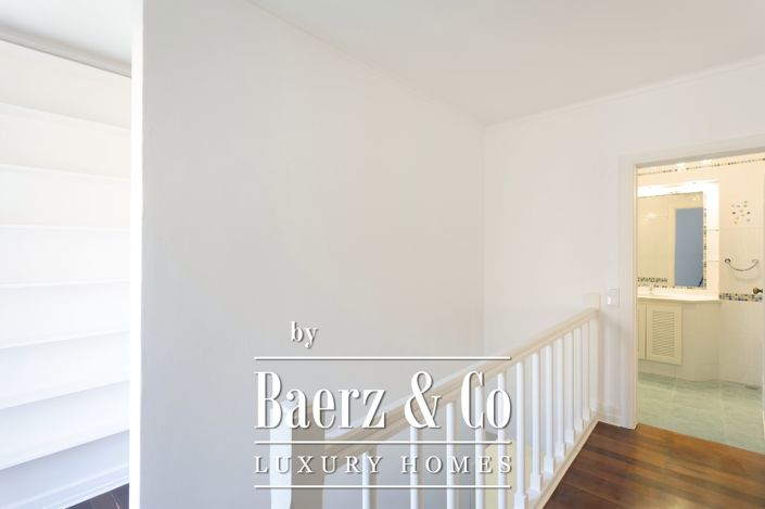 Image No.31-Duplex de 3 chambres à vendre à Lisbon