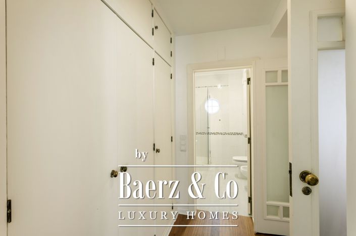 Image No.32-Duplex de 3 chambres à vendre à Lisbon