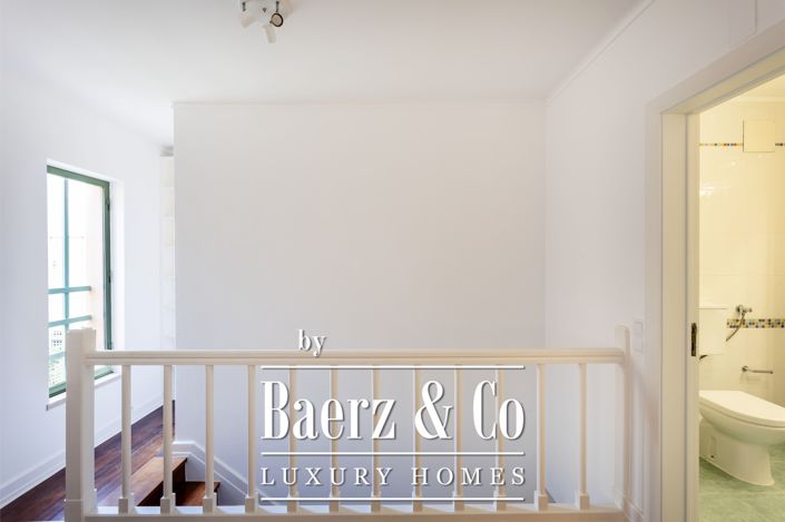 Image No.33-Duplex de 3 chambres à vendre à Lisbon