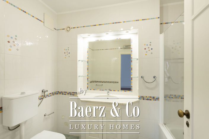 Image No.34-Duplex de 3 chambres à vendre à Lisbon