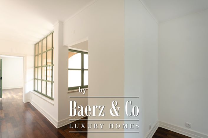 Image No.35-Duplex de 3 chambres à vendre à Lisbon