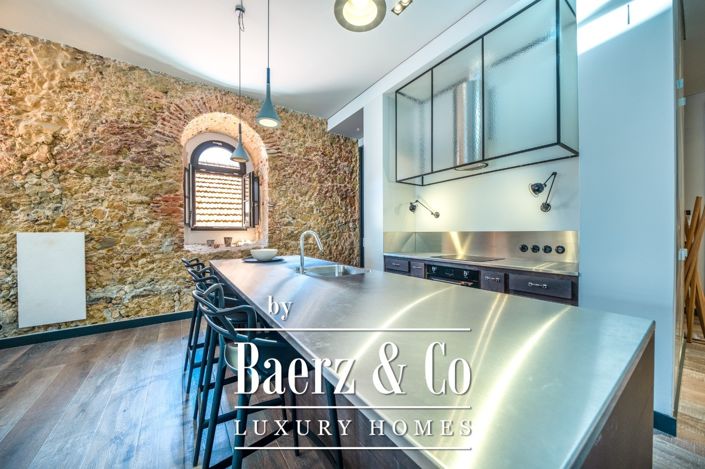 Image No.14-2 Bed Apartment for sale