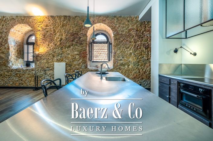 Image No.16-2 Bed Apartment for sale