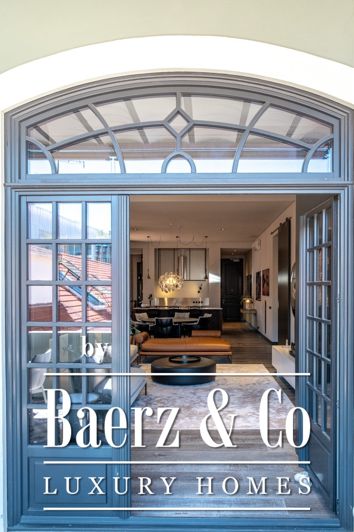 Image No.20-2 Bed Apartment for sale