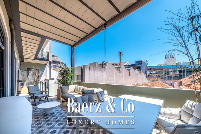 Image No.21-2 Bed Apartment for sale