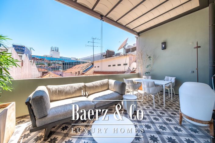 Image No.22-2 Bed Apartment for sale