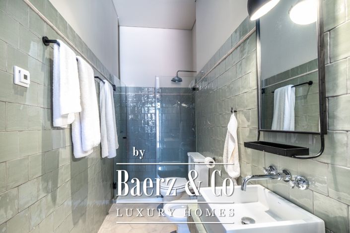 Image No.29-2 Bed Apartment for sale