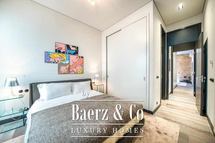 Image No.30-2 Bed Apartment for sale