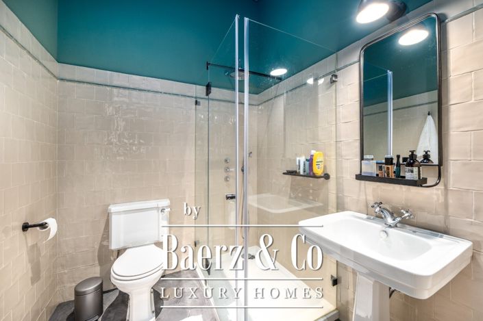 Image No.33-2 Bed Apartment for sale