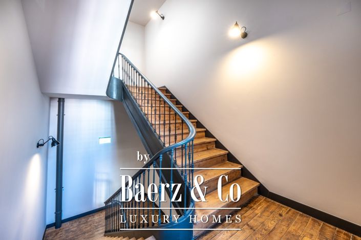 Image No.35-2 Bed Apartment for sale