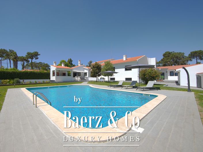 Image No.1-4 Bed House for sale