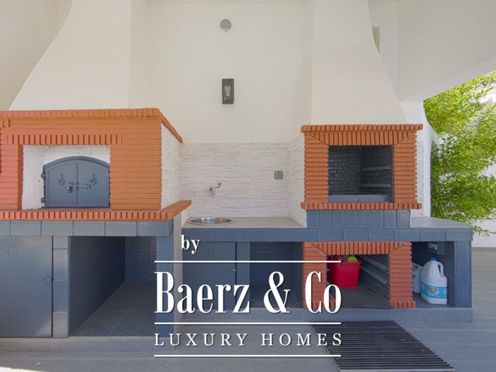 Image No.10-Maison de 4 chambres à vendre à Seixal