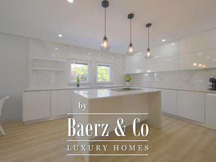 Image No.11-Maison de 4 chambres à vendre à Seixal