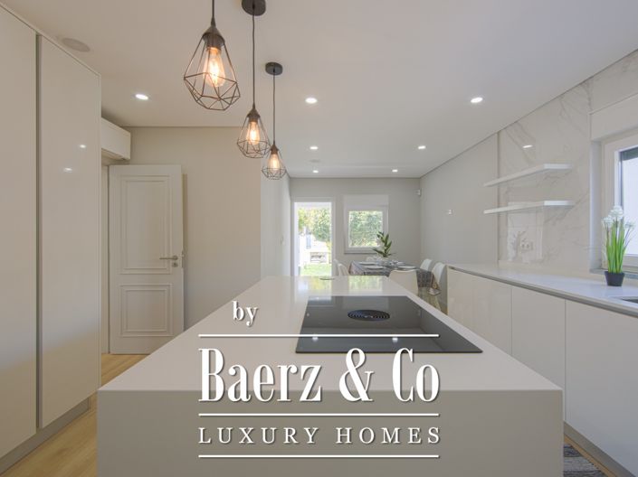 Image No.12-Maison de 4 chambres à vendre à Seixal