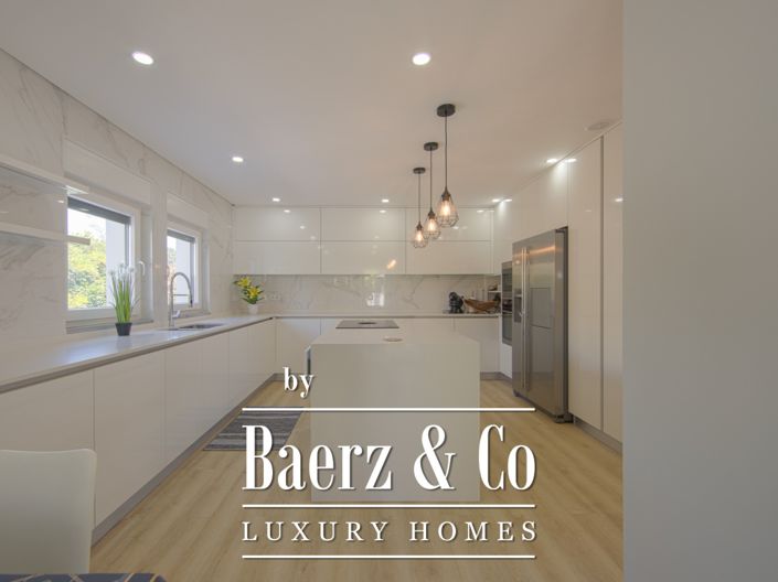 Image No.14-Maison de 4 chambres à vendre à Seixal