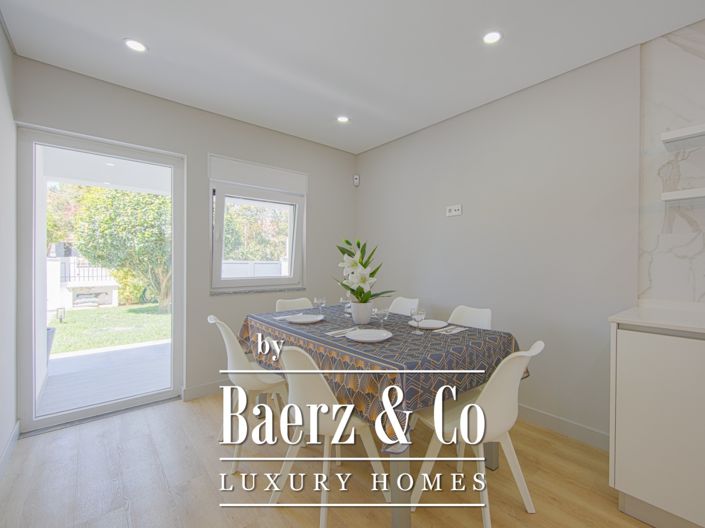 Image No.16-Maison de 4 chambres à vendre à Seixal