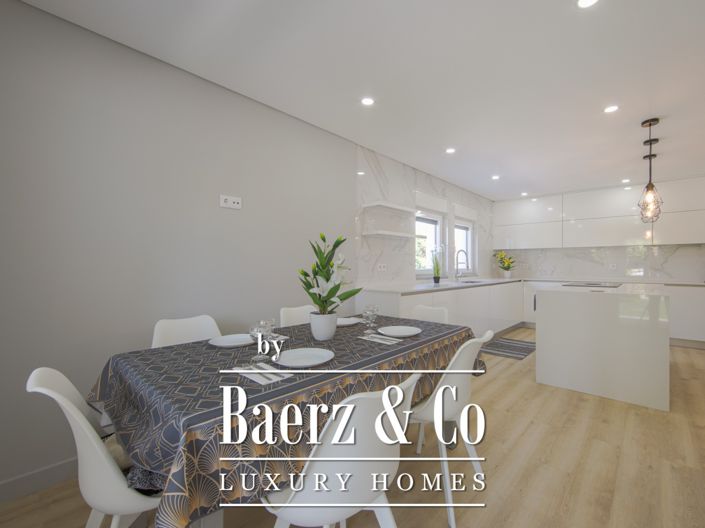 Image No.17-Maison de 4 chambres à vendre à Seixal