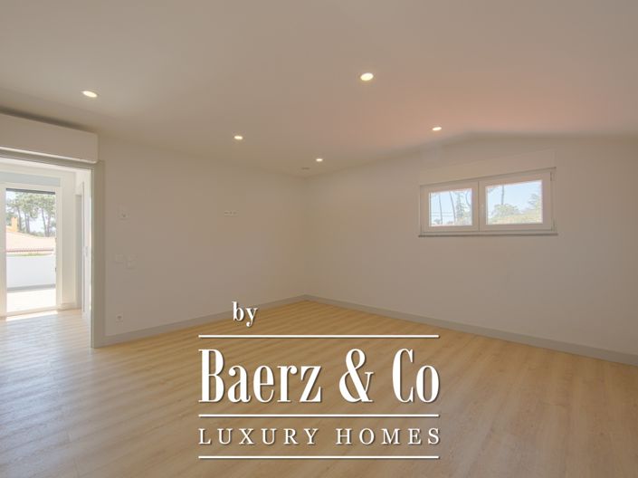 Image No.18-Maison de 4 chambres à vendre à Seixal