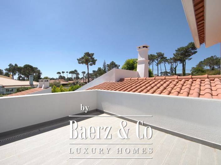 Image No.19-Maison de 4 chambres à vendre à Seixal