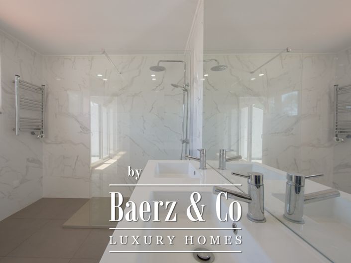 Image No.21-Maison de 4 chambres à vendre à Seixal