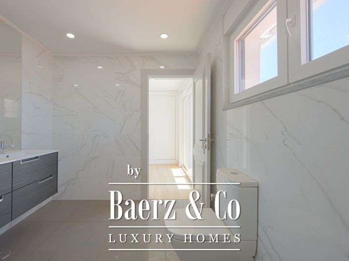 Image No.22-Maison de 4 chambres à vendre à Seixal