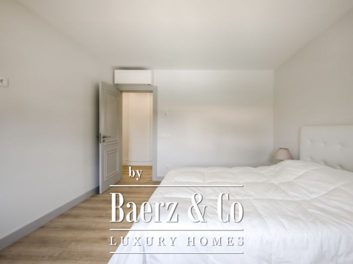 Image No.23-Maison de 4 chambres à vendre à Seixal