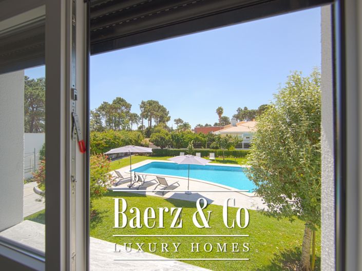 Image No.24-Maison de 4 chambres à vendre à Seixal