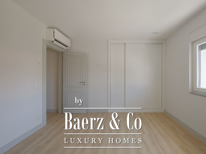 Image No.25-Maison de 4 chambres à vendre à Seixal