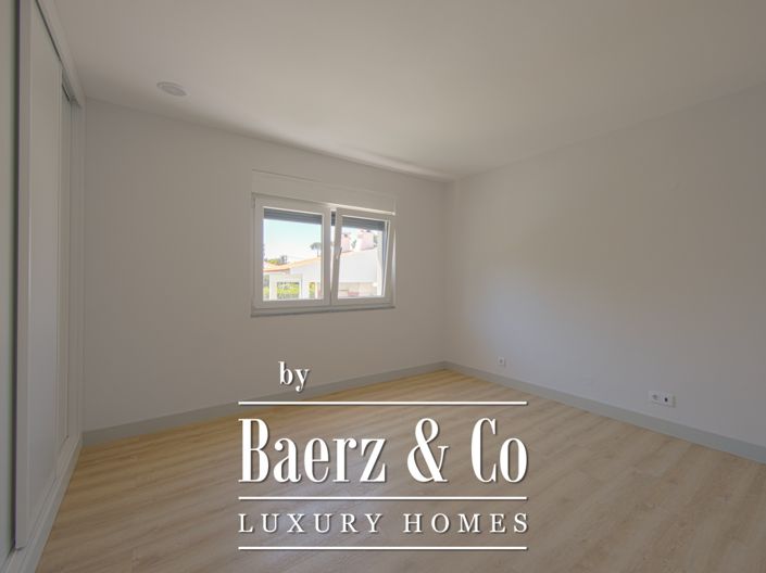 Image No.26-Maison de 4 chambres à vendre à Seixal