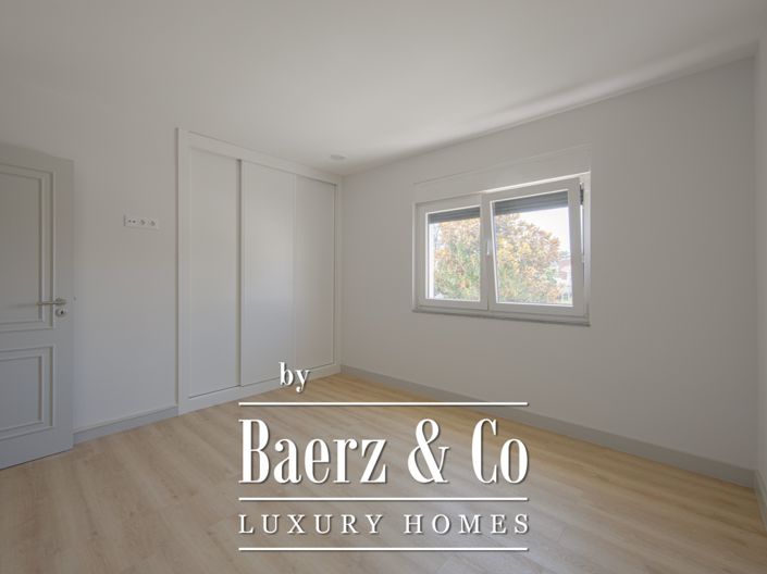 Image No.27-Maison de 4 chambres à vendre à Seixal